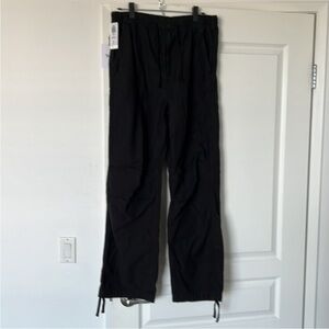 Aritzia TNA Cache Pant *Brand New M